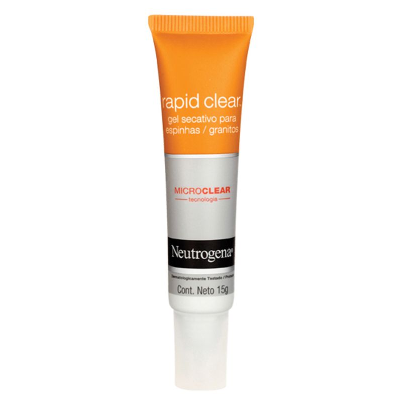 Gel-Dermatologico-Neutrogena-Rapid-Clear-Secativo-para-Espinhas-15g