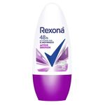 desodorante-roll-on-feminino-rexona-active-emotion-50g