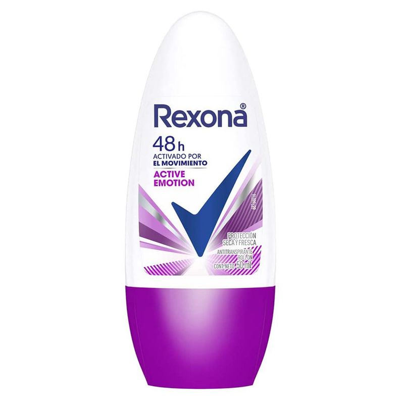 desodorante-roll-on-feminino-rexona-active-emotion-50g