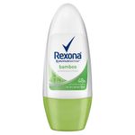 desodorante-roll-on-feminino-rexona-bamboo-50ml