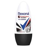 desodorante-roll-on-feminino-rexona-invisible-150ml