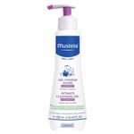 Gel-Higienizante-Infantil-Mustela-areas-Delicadas-200ml
