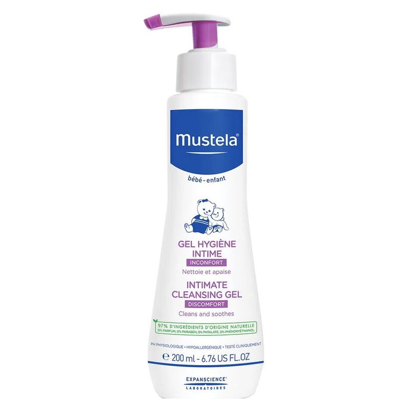 Gel-Higienizante-Infantil-Mustela-areas-Delicadas-200ml