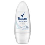 desodorante-roll-on-feminino-rexona-sem-perfume-50ml