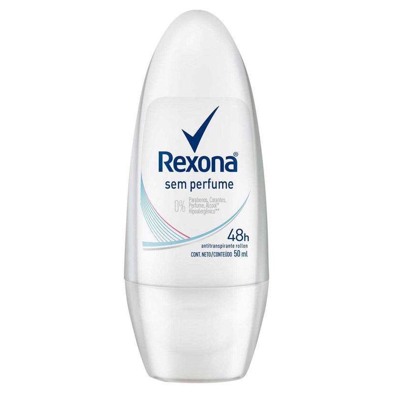 desodorante-roll-on-feminino-rexona-sem-perfume-50ml