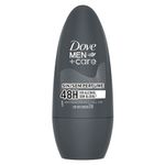 desodorante-roll-on-masculino-dove-care-sem-perfume-50ml