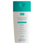 hidratante-corporal-dermovance-s-reidratante-corporal-pele-seca-200ml