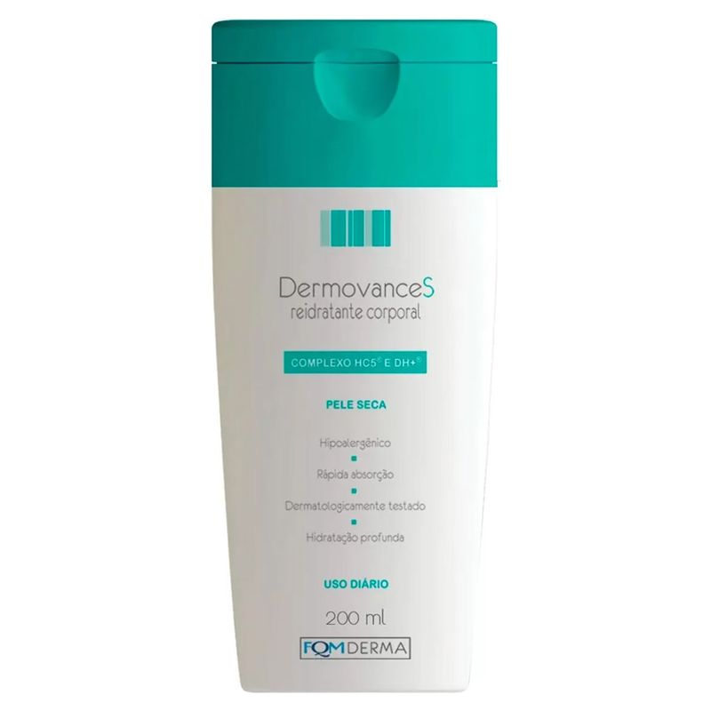 hidratante-corporal-dermovance-s-reidratante-corporal-pele-seca-200ml