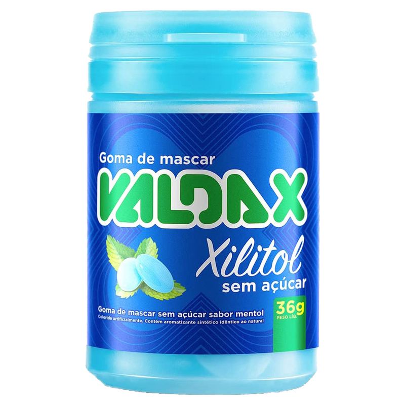 Goma-de-Mascar-Canonne-Valda-36g