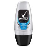 desodorante-roll-on-masculino-rexona-football-fanatics-50ml