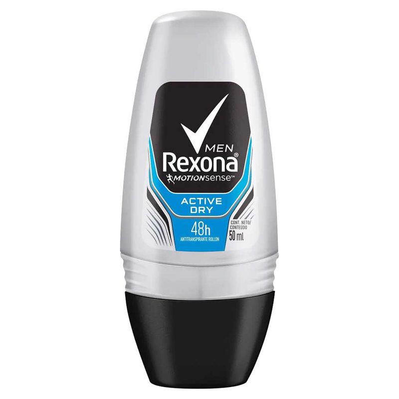 desodorante-roll-on-masculino-rexona-football-fanatics-50ml