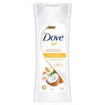 Hidratante-Corporal-Dove-oleo-de-Coco-e-Leite-de-Amendoas-400ml