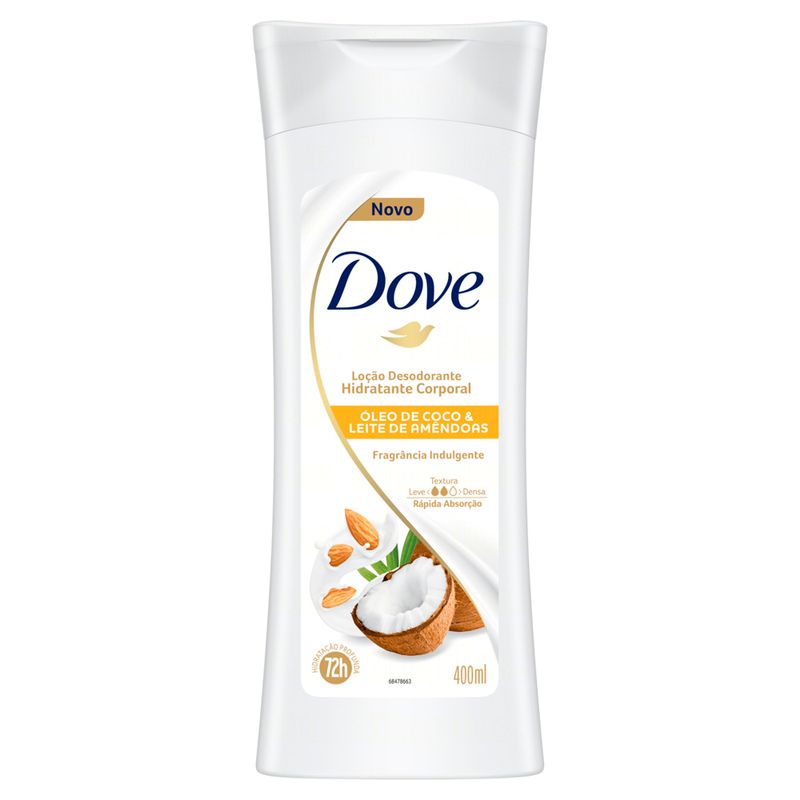 Hidratante-Corporal-Dove-oleo-de-Coco-e-Leite-de-Amendoas-400ml