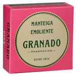Hidratante-Corporal-Granado-Pink-Manteiga-Emoliente-60g