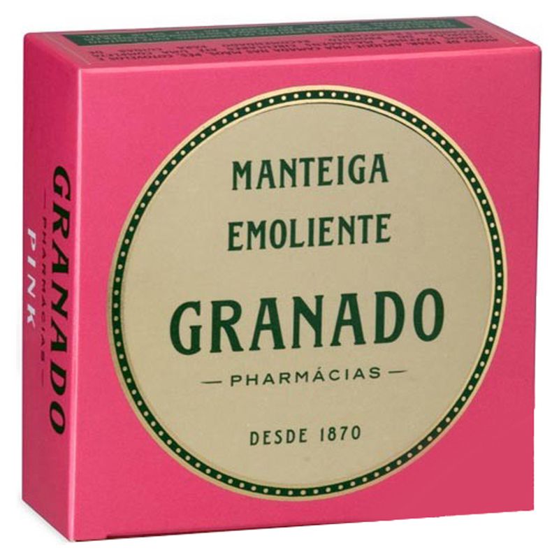 Hidratante-Corporal-Granado-Pink-Manteiga-Emoliente-60g
