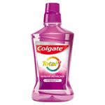 enxaguante-bucal-colgate-total-12-anti-tartaro-250ml