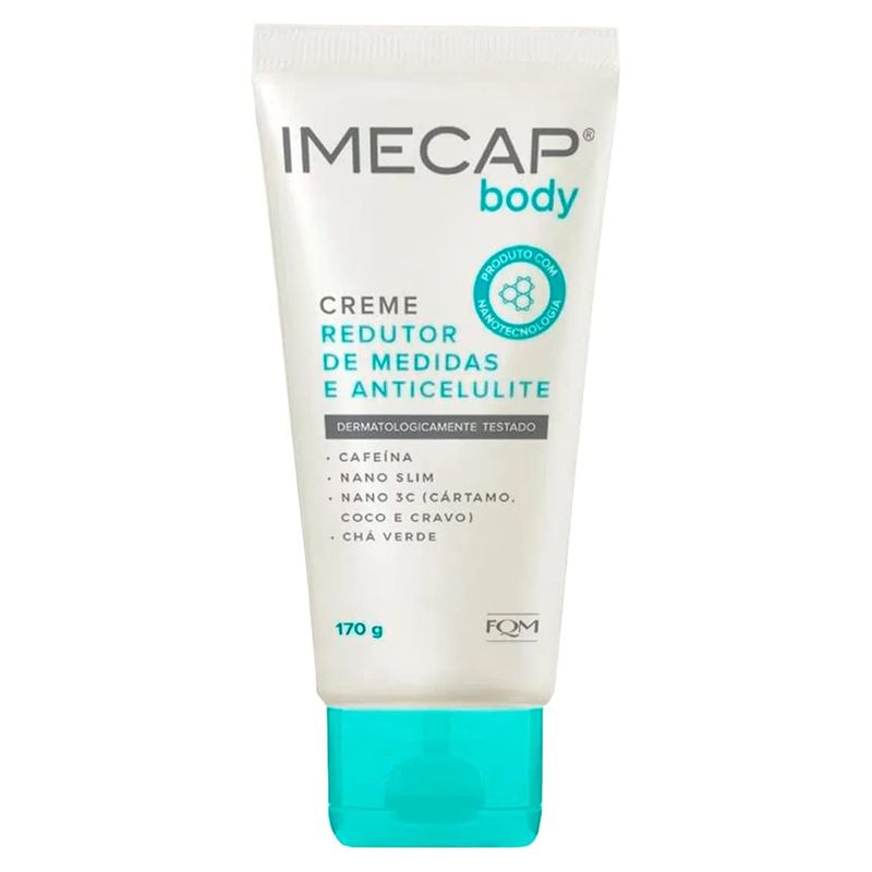 Hidratante-Corporal-Imecap-Redutor-de-Medidas-170g
