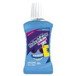 enxaguante-bucal-infantil-malvatrikids-junior-blue-250ml