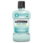 enxaguante-bucal-listerine-zero-alcool-cool-mint-250ml