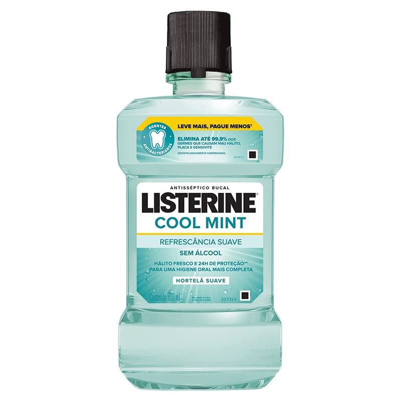 enxaguante-bucal-listerine-zero-alcool-cool-mint-500ml