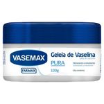 Hidratante-Corporal-Vasemax-Geleia-de-Vaselina-25g