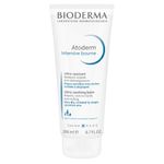 Hidratante-Dermatologico-Bioderma-Atoderm-Intensive-Baume-200ml