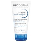 Hidratante-Dermatologico-Bioderma-Atoderm-Mains-Repair-Hand-Cream-para-Maos-e-Unhas-50ml