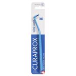 escova-dental-curaprox-unitufo-9mm-ref-1009b
