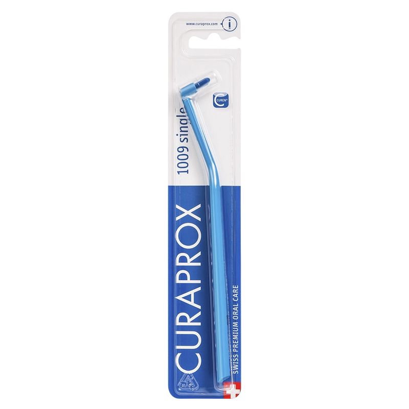 escova-dental-curaprox-unitufo-9mm-ref-1009b