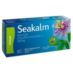 calmante-anti-stress-seakalm-natulab-260mg-com-20-comprimidos