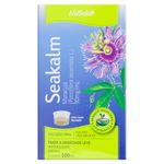 calmante-anti-stress-seakalm-natulab-liquido-100ml
