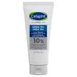 Hidratante-Dermatologico-Cetaphil-10-Ureia-para-Pes-60g