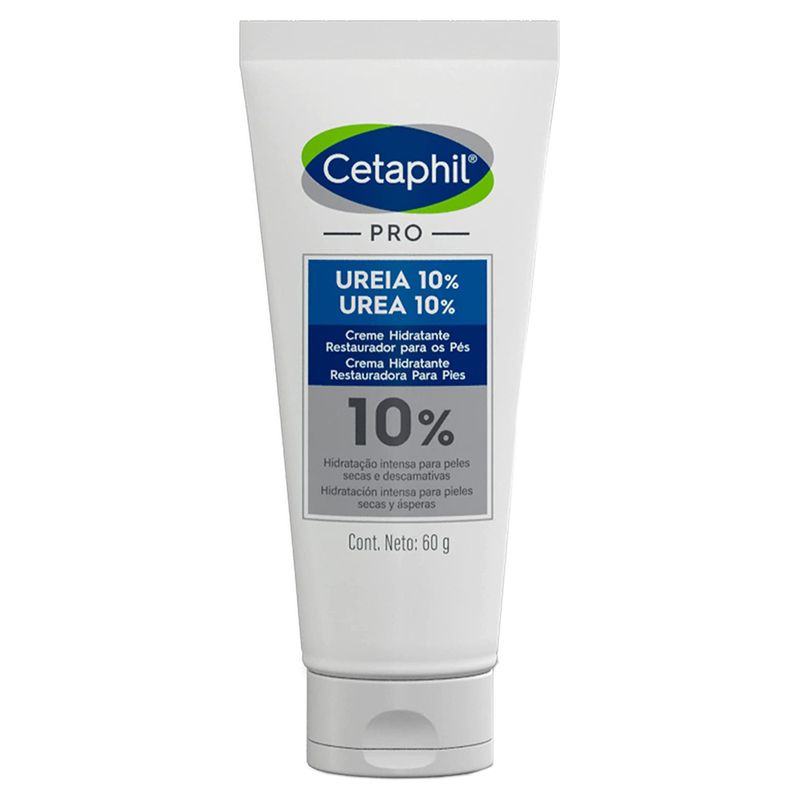 Hidratante-Dermatologico-Cetaphil-10-Ureia-para-Pes-60g