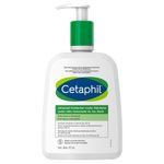Hidratante-Dermatologico-Cetaphil-Advanced-Moisturizer-Pele-Seca-e-Sensivel-473ml