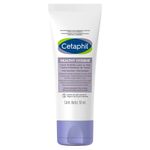Hidratante-Dermatologico-Cetaphil-Healthy-Hygiene-Protetor-para-Maos-50ml