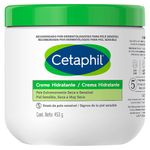 Hidratante-Dermatologico-Cetaphil-Pele-Extremamente-Seca-e-Sensivel-473g