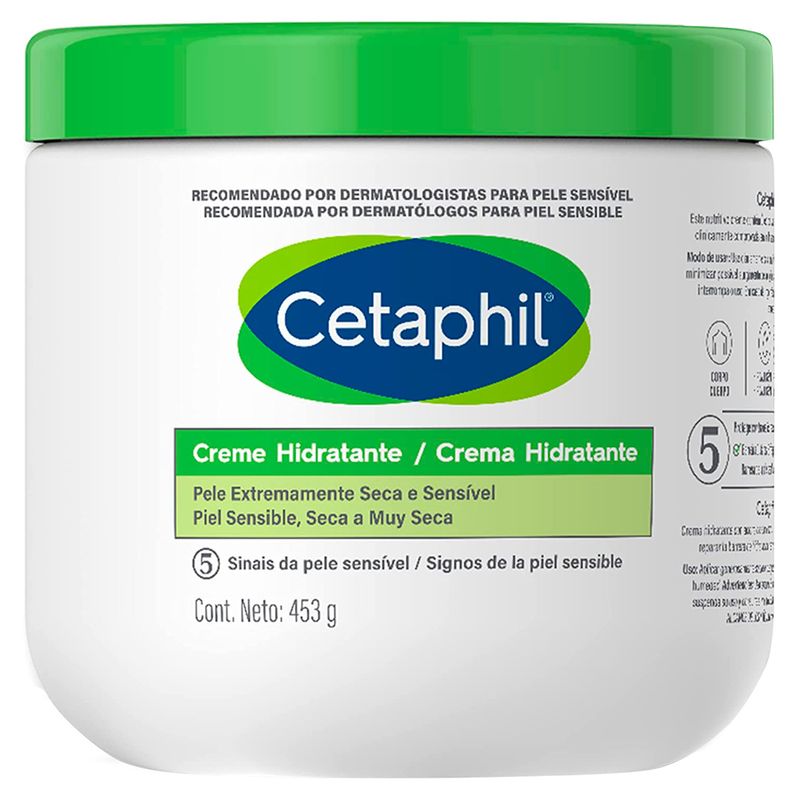 Hidratante-Dermatologico-Cetaphil-Pele-Extremamente-Seca-e-Sensivel-473g
