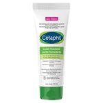 Hidratante-Dermatologico-Cetaphil-Pele-Normal-a-Seca-e-Sensivel-200ml