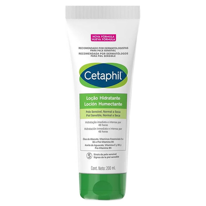 Hidratante-Dermatologico-Cetaphil-Pele-Normal-a-Seca-e-Sensivel-200ml