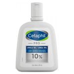Hidratante-Dermatologico-Cetaphil-Pro-Ureia-10-300ml