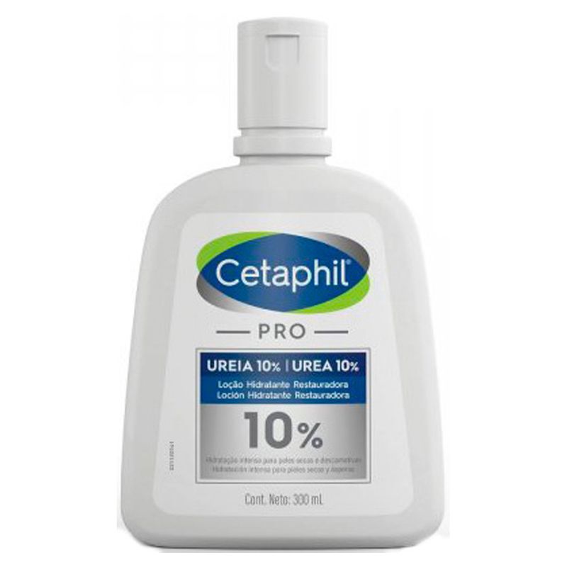 Hidratante-Dermatologico-Cetaphil-Pro-Ureia-10-300ml