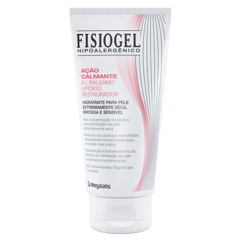 Hidratante-Dermatologico-Fisiogel-Al-Balsamo-Acao-Calmante-150g