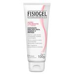 Hidratante-Dermatologico-Fisiogel-Al-Creme-Acao-Calmante-100g