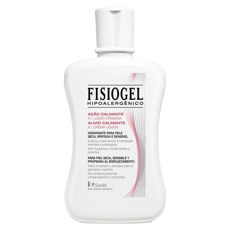 Hidratante-Dermatologico-Fisiogel-Al-Locao-Cremosa-Acao-Calmante-100ml