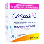 Antigripal-Coryzalia-Boiron-1ml--Com-20-Flaconetes