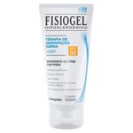 Hidratante-Dermatologico-Fisiogel-Locao-Oil-Free-FPS50-160ml