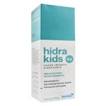 Hidratante-Dermatologico-Infantil-Biolab-Hidra-Kids-Peles-Sensiveis-200g