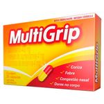 Antigripal-Multigrip-Multilab--Com-20-Capsulas