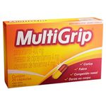 Antigripal-Multigrip-Multilab--Com-4-Capsulas
