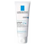 Hidratante-Dermatologico-La-Roche-Posay-Lipikar-Baume-AP-M-75ml